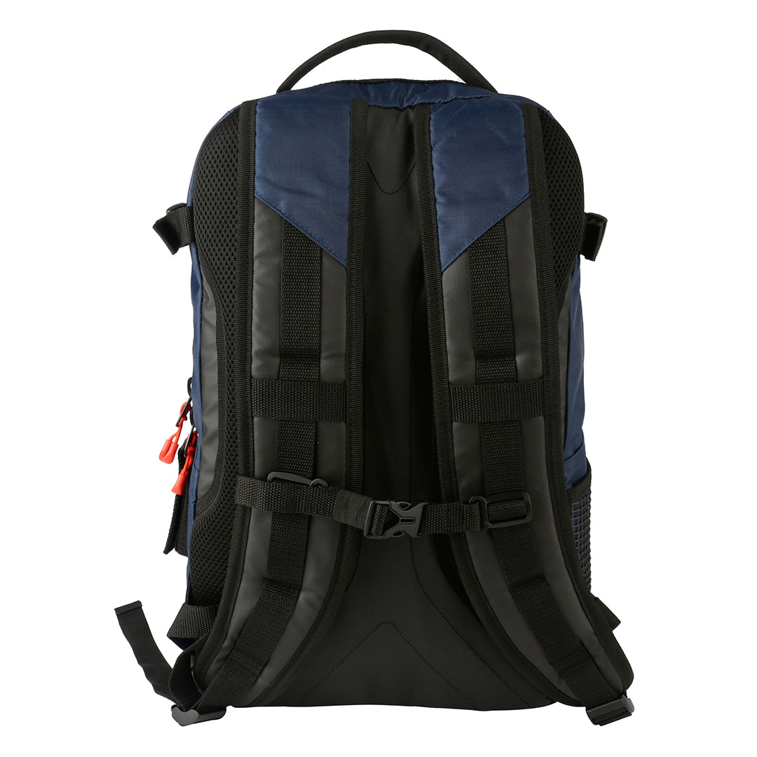 3700 Smallmouth Backpack