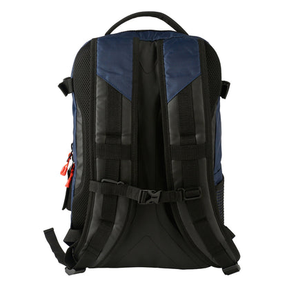 3700 Smallmouth Backpack