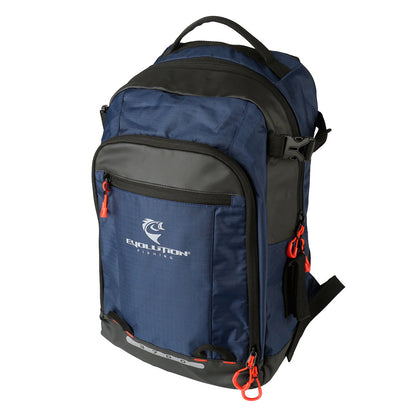 3700 Smallmouth Backpack