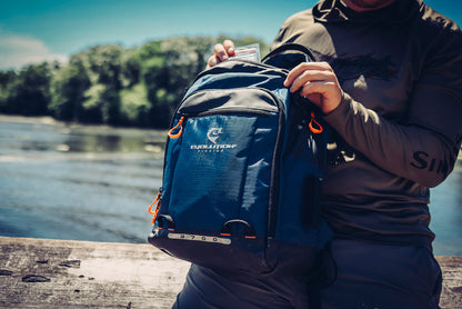 3700 Smallmouth Backpack