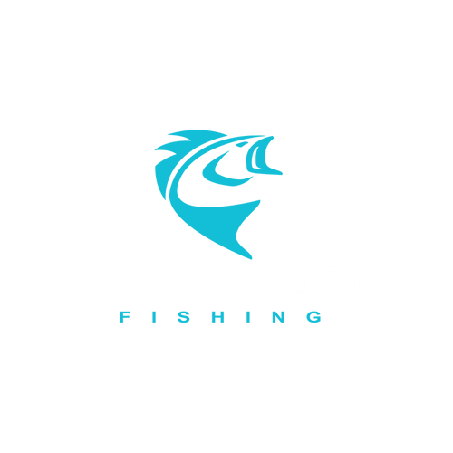 EvolutionFishing